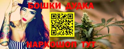 спиды Шебекино